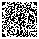 QR код "АГЗС"