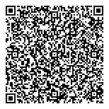 QR код "Детский сад №22"