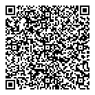 QR код "АГЗС"
