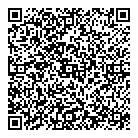 QR код "СТК"