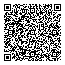 QR код "АЗС"