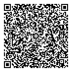 QR код "Сибирьгаз Сервис"