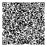 QR код "Топлайн"