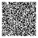 QR код "Топлайн"