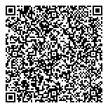 QR код "Топлайн"