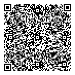 QR код "Топлайн"