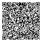 QR код "Топлайн"