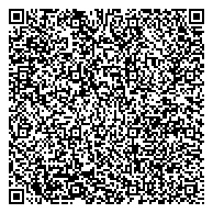 QR код "Специализированный научно-исследовательский центр техники, технологии, информации и экономики"