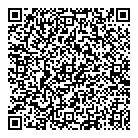 QR код "Altair VR"