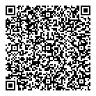 QR код "Простор"