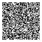 QR код "Баня"