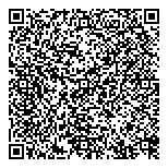 QR код "ПарОК"