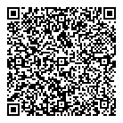 QR код "Миндаль"