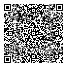 QR код "Сауна"