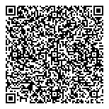 QR код "108 идей"