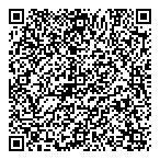 QR код "Звёзды"