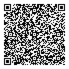 QR код "Робо-С"