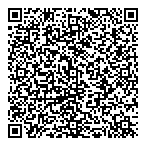 QR код "Tasmania"