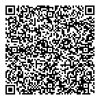 QR код "POSITIVE POOL"