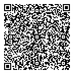 QR код "Непоседы"