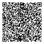 QR код "Джунгли"