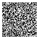 QR код "Автоателье"