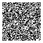 QR код "Simple"