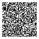 QR код "Village House"