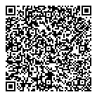 QR код "Борщ"