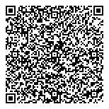 QR код "Кафе быстрого питания"