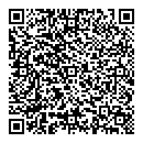 QR код "Тандыр"