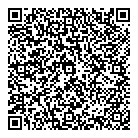 QR код "Лаваш"