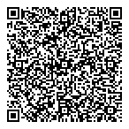 QR код "КЕВ Бар"