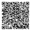QR код "Нина"