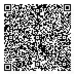 QR код "Три толстяка"