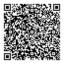QR код "Султан"