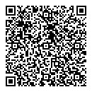 QR код "Пит-Стоп"