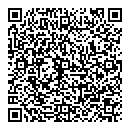 QR код "Grill plov"