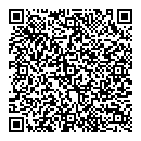 QR код "А-ЭНЕРГО"
