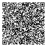 QR код "Atlas Coffee Brew Bar"