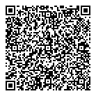 QR код "МОХ"