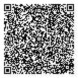 QR код "Сгущенка"