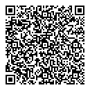 QR код "Sky"