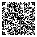 QR код "Coffe"