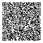 QR код "FOBOS"