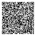 QR код "Enigma"