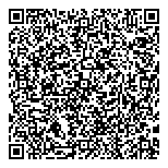 QR код "Тайны Индейцев"