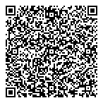 QR код "Enigma"