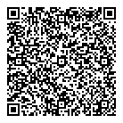 QR код "OREGANO"