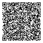 QR код "Mia Pizza"